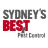 Sydney Best Pest Control