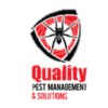 Quality Pest Management and Solutions