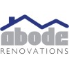 abode-renovations