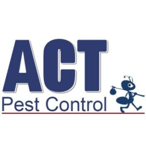 act-pest-control