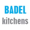 badel-kitchens-joinery