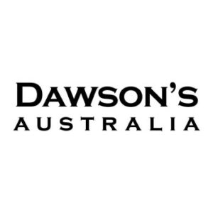 dawsons-australia