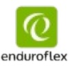 enduroflex