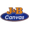jb-canvas
