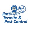 jims-termite-pest-control