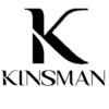 kinsman-kitchens