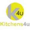 kitchens4u