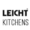 leicht-kitchens