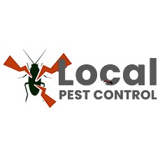 local-pest-control-canberra