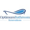 optimum-bathroom-renovations