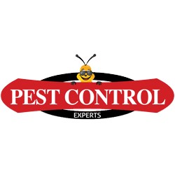 pest-control-experts