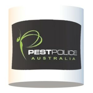 pest-police