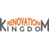 renovation-kingdom