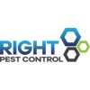 right-pest-control