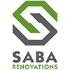 saba-renovations