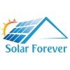 solar-forever-canberra