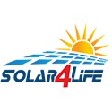 solar4life