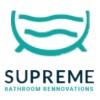 supreme-bathroom-renovations