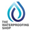 the-waterproofing-shop