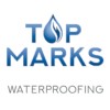 top-marks-waterproofing