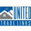 united-trade-links