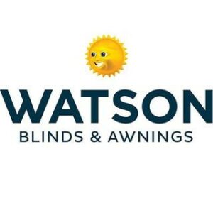 watson-blinds-awnings