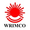 wrimco-waterproofing