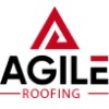 agile-roofing