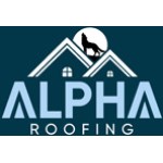 alpha-roofing