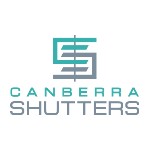 canberra-shutters