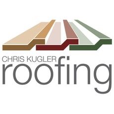 chris-kugler-roofing