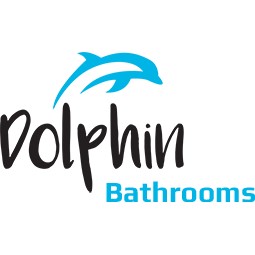 dolphin-bathrooms