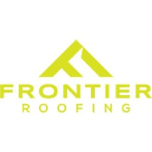 frontier-roofing