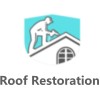 roof-restoration-and-repairs