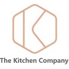 the-kitchen-company