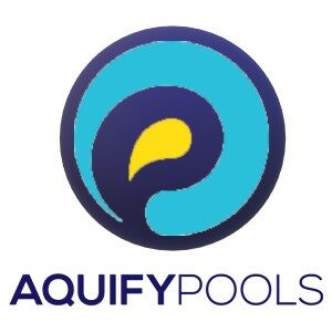 Aquify Pools