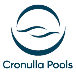 Cronulla Pools