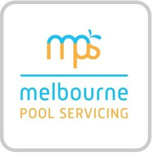 Melbourne Pool Servicing