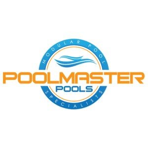 Poolmaster Pools